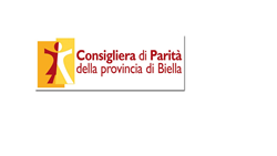 Consigliera di Parità della Provincia di Biella