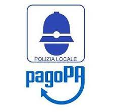 PagoPa - POLIZIA LOCALE